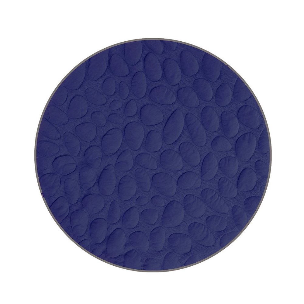 Nook LilyPad Playmat - Pacific
